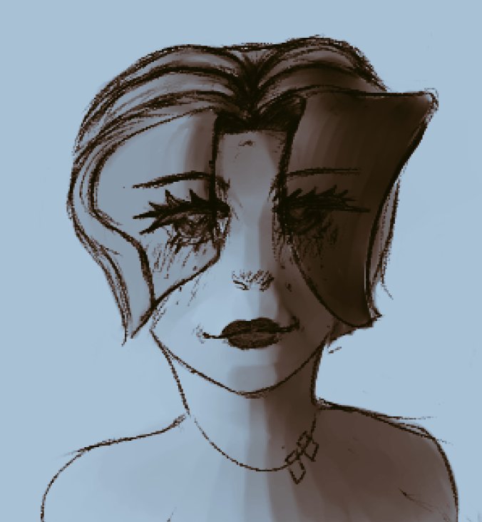 BBW_L0V3R223 tweet media