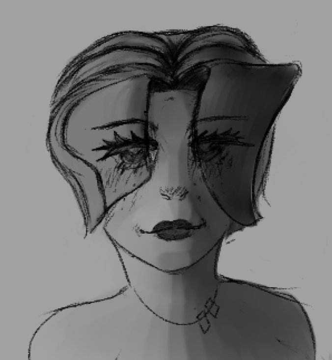 BBW_L0V3R223 tweet media