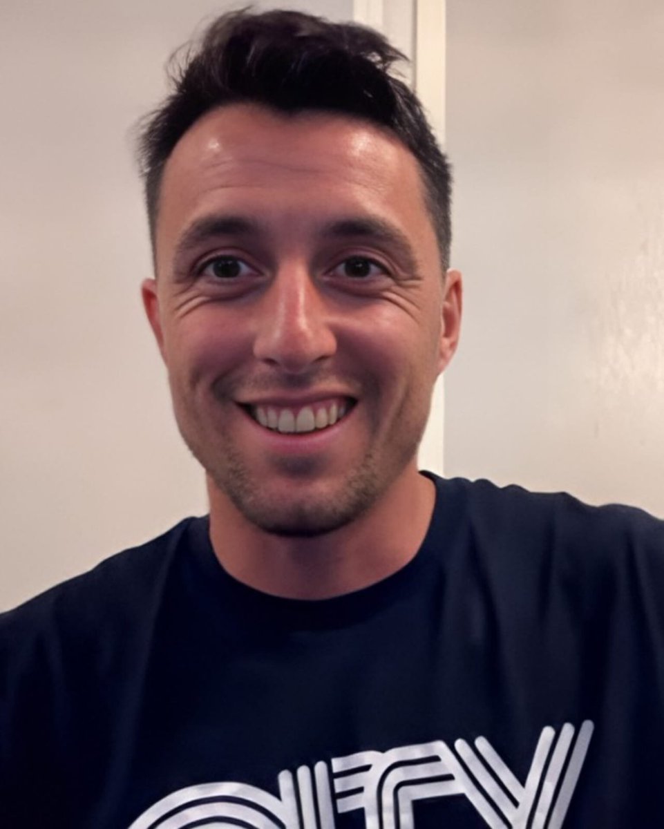 🇺🇾👏 Tremendo lo que cuenta el arquero uruguayo Sebastián Ciganda del Auckland City tras el empate 1-1 con Boca:

"Todos nos daban goleados otra vez, estaban confiados qué Boca nos iba a meter seis goles"  

"El premio por el empate que es de un millón de dólares, lo vamos a