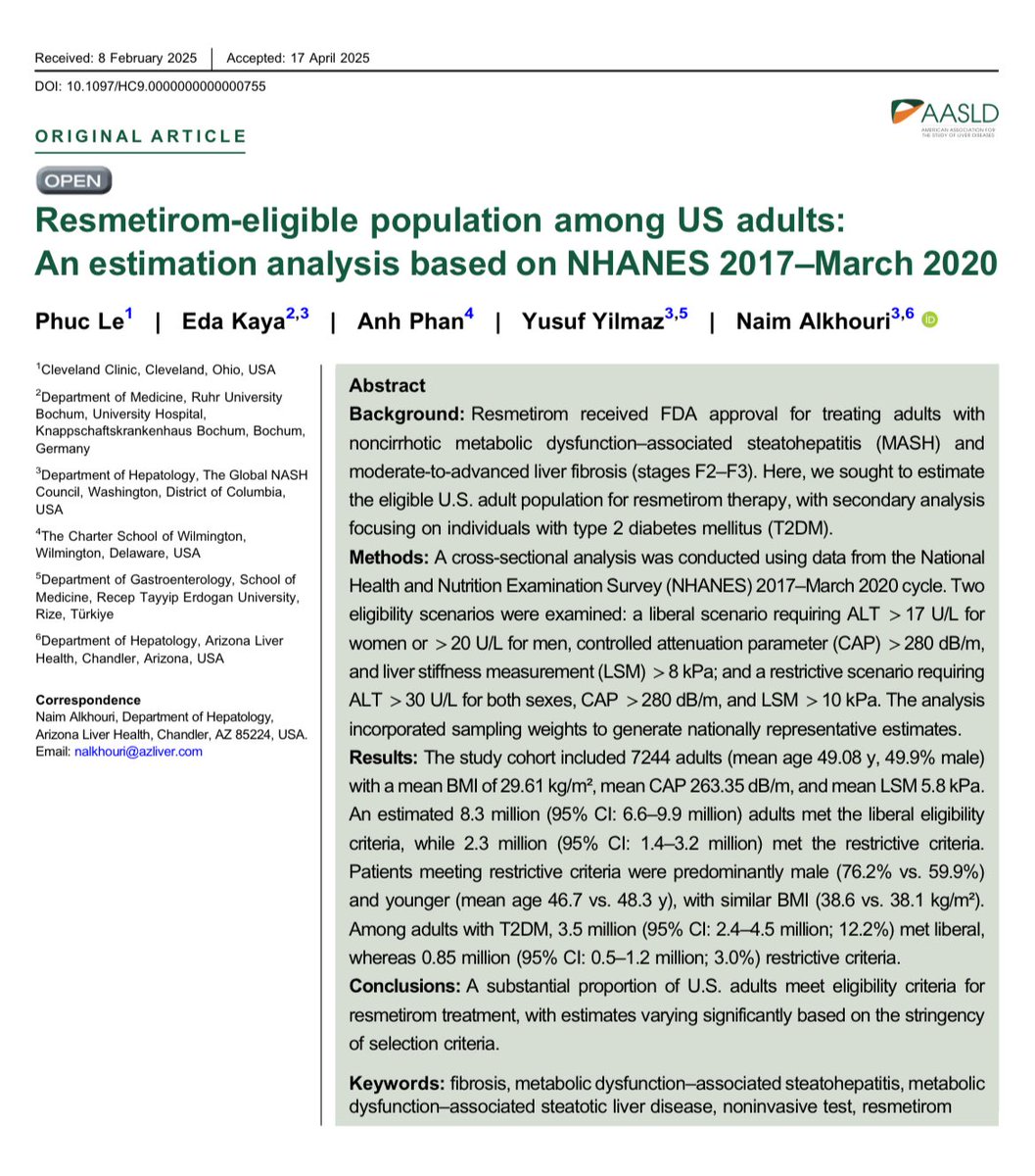 Elliot Tapper tweet media