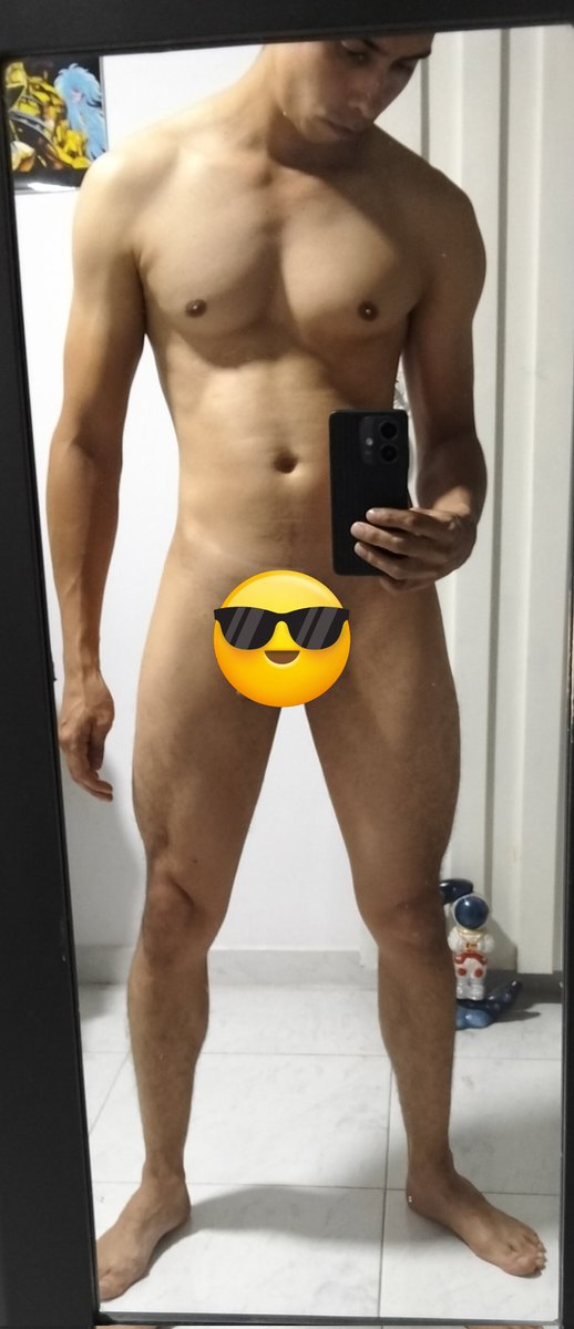 alexosp1990's tweet photo. Ups... 🤭 https://t.co/EKwKXUz8GG