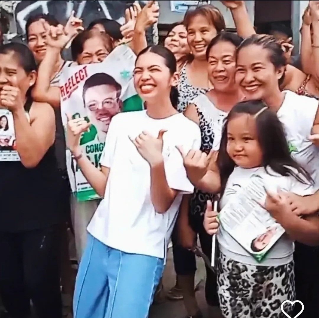 SUPER TAWA KO SA INYO
MGA TAENG HUKLUBANG TVJ 
BIRUIN N'YO, NAGAWA N'YONG
ISAMA SA BARANGGAY
ITONG BAKLANG MAINE?!👻
OH EH DI NASOPLAK KAYO!
KAYA PALA DI N'YO NA ISINASAMA👻
YANG FAKE MAINE DAHIL
NABUKING KAYO💩👻
BUTI NGA SA INYO 🤣

#BOYCOTTEatBulaga1567

NO TO SOLO PROJECTS
