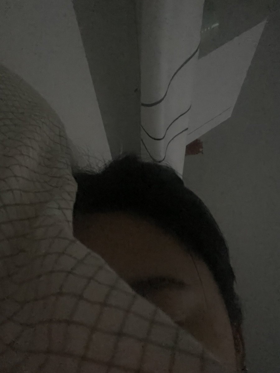 #하남 #당정동 자는것도 이쁜사람이 되자