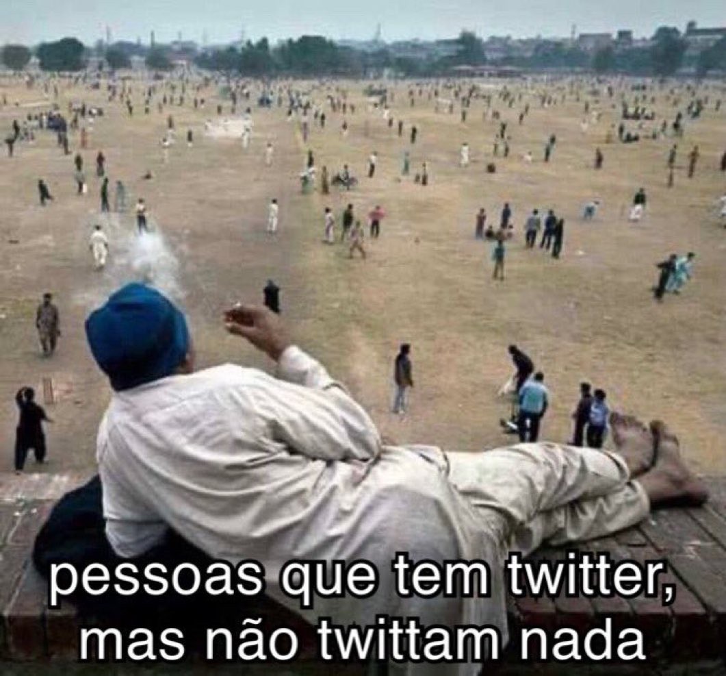 Videos pra ver cagando (@videopvcagando) on Twitter photo 