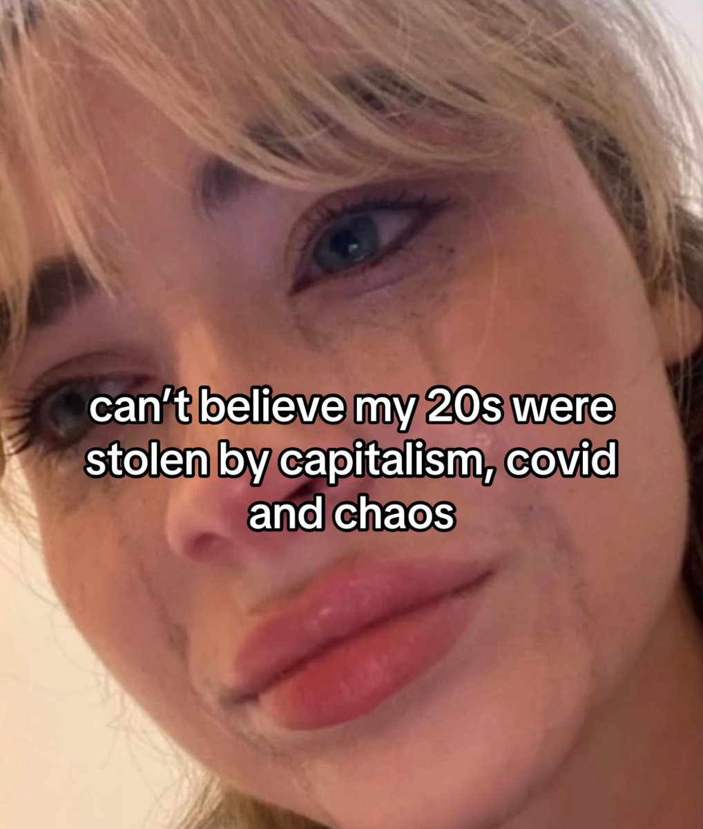 ❦ (@bittiae) on Twitter photo 