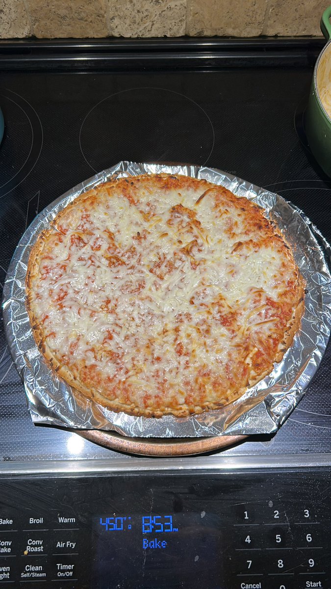 Jon Campbell tweet media