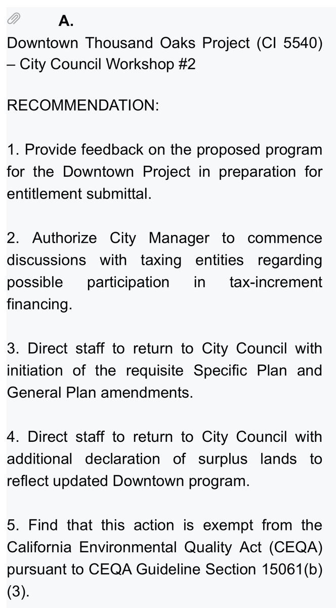 Kyle Jorrey tweet media