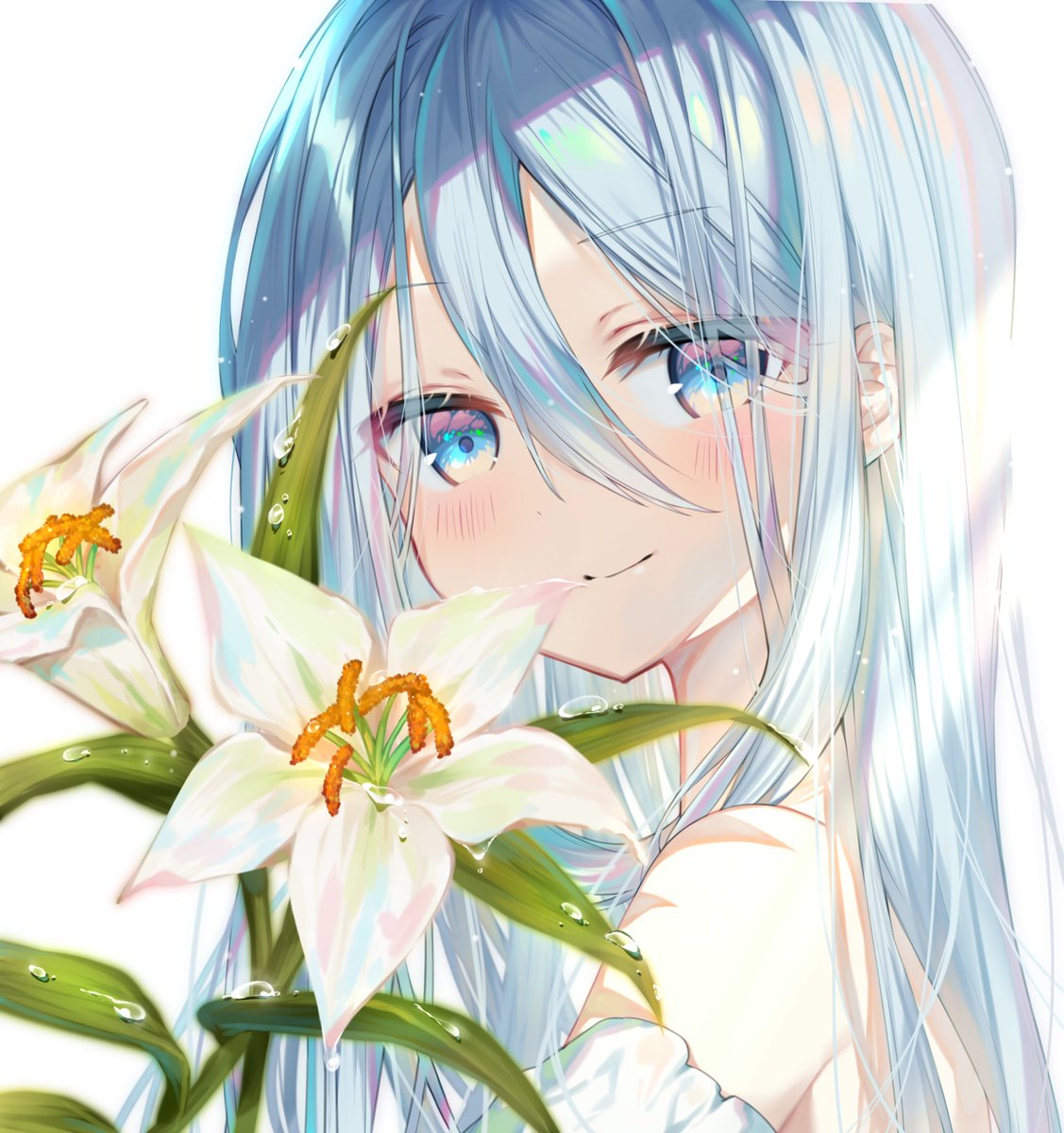 sakurairofuyu's tweet image. #prsk_fa 
#奏