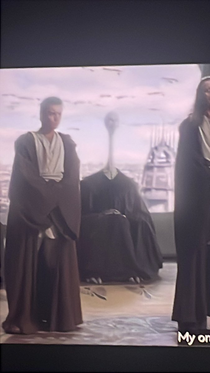 AFTER ALL THIS TIME. THERE HE IS. GUYS IVE MADE IT. THE HOLY SPIRIT THAT IS YARAEL POOF.