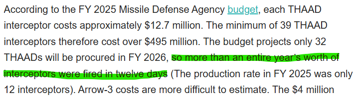 Mitch East (@geomydid) on Twitter photo 