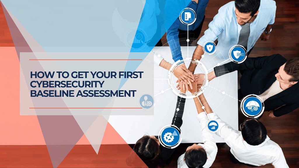 NandorKatai's tweet image. Why I Created CyberAssess: Making NIST Cybersecurity Framework Accessible to Everyone

Read more 👉 lttr.ai/AfrQH

#SmallBusinessSecurity #Cybersecurity #NIST