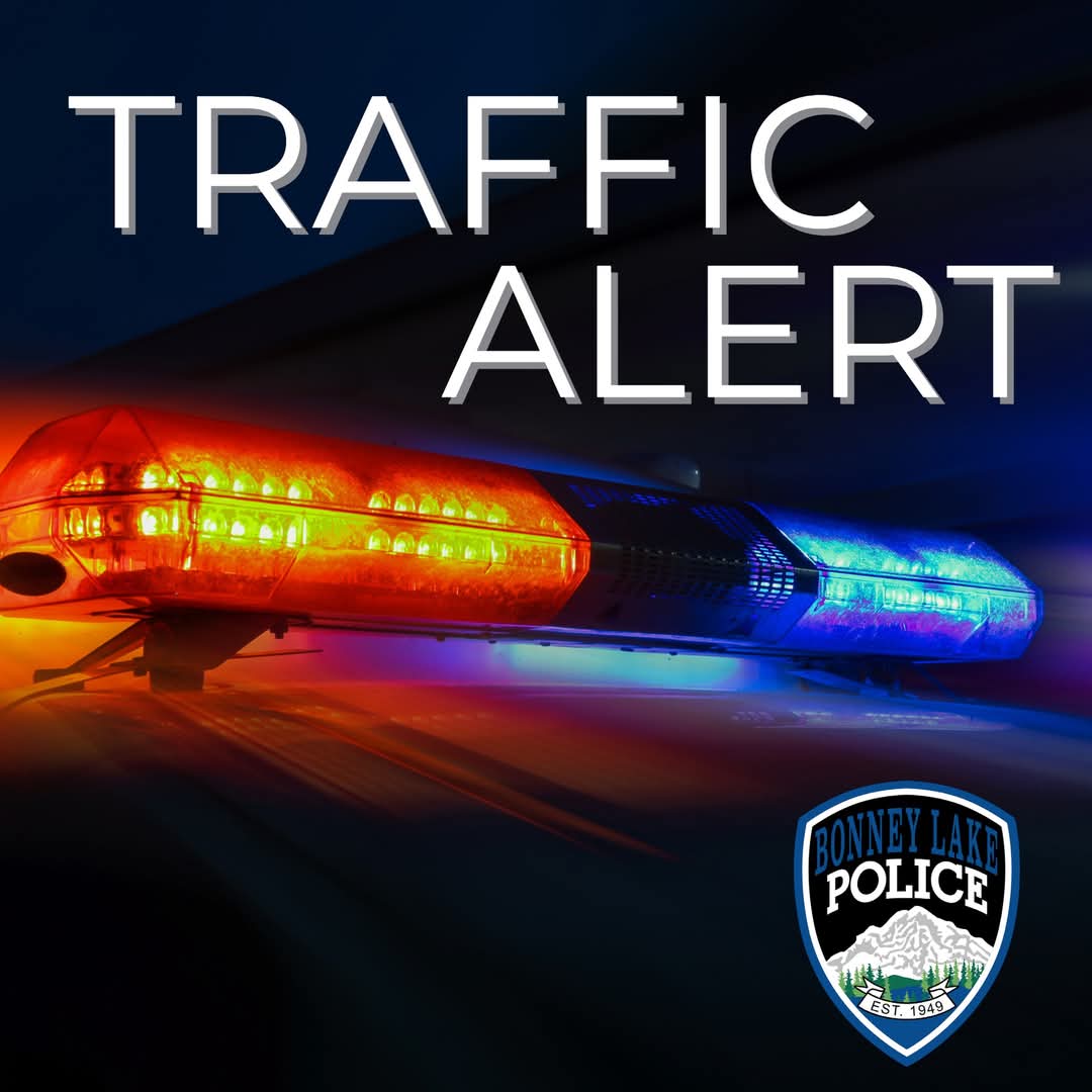 BLPoliceDept tweet picture
