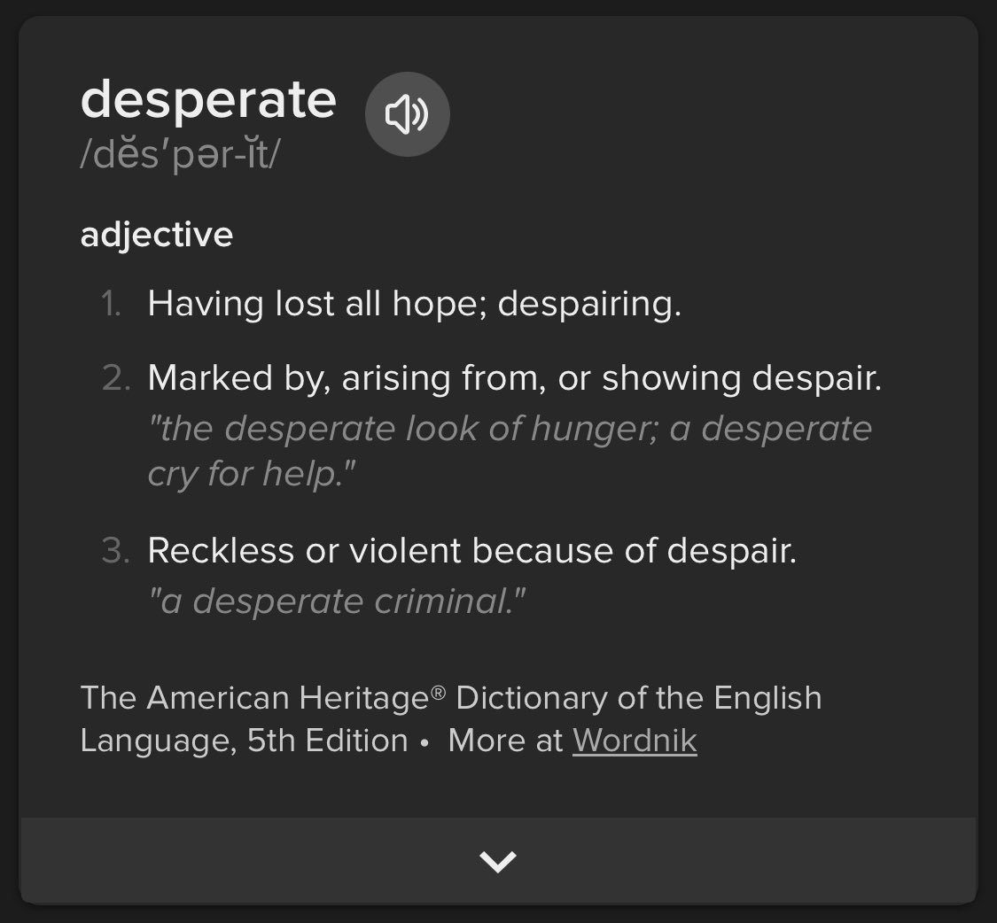 rosa "⚢" cumposting (@tradslvt) on Twitter photo 