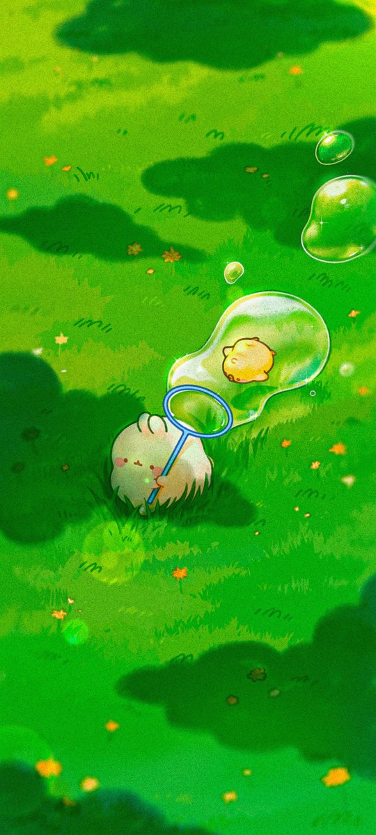 PEACE🌿✨️