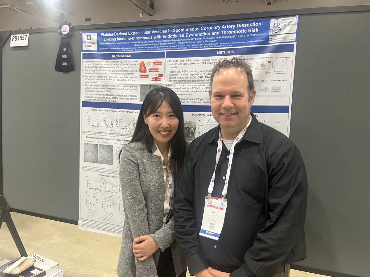 Scott Cameron 🏴󠁧󠁢󠁳󠁣󠁴󠁿🇺🇸🫀🩺📟🔬🧫🧬🥋 tweet media