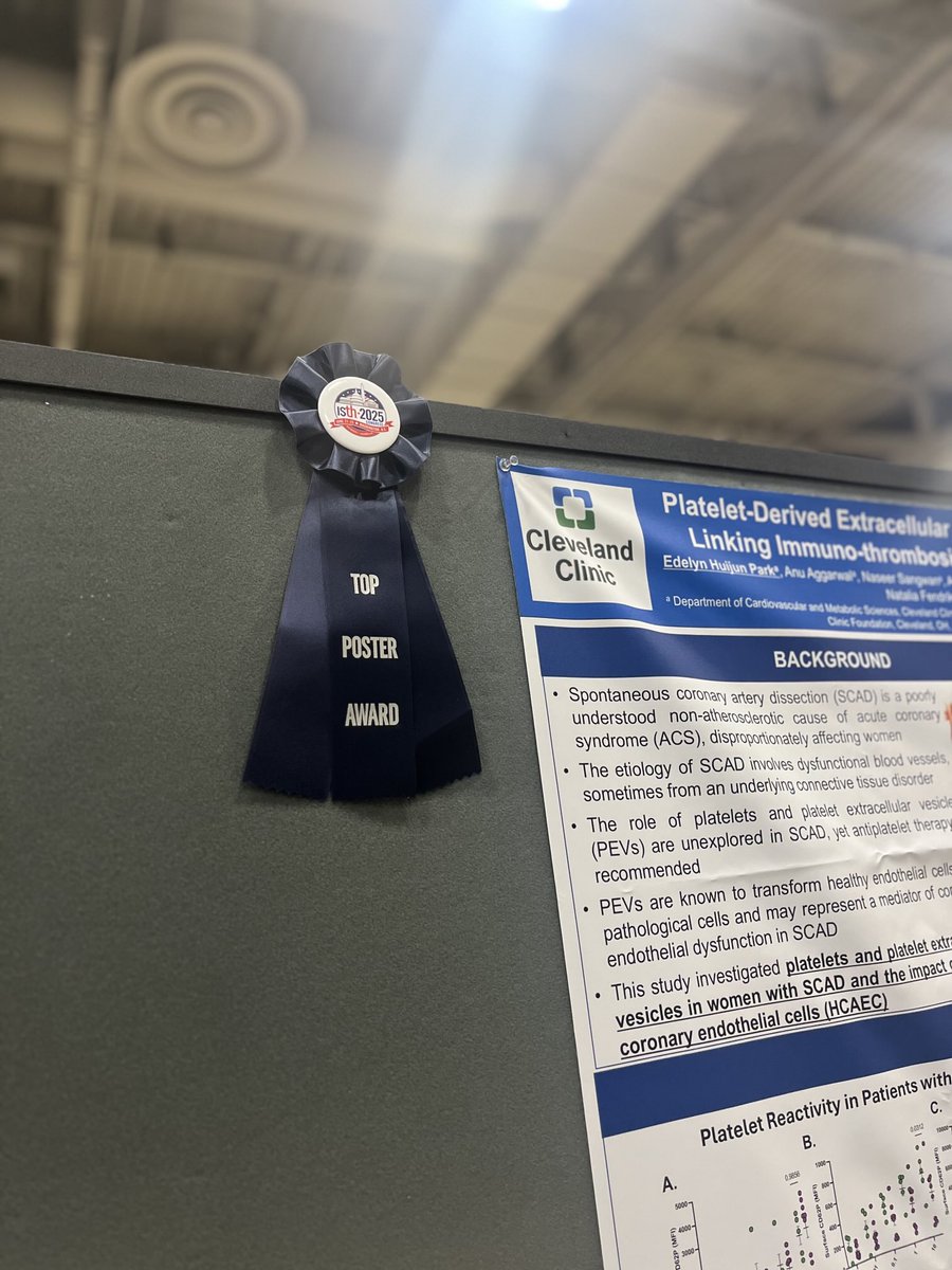 Scott Cameron 🏴󠁧󠁢󠁳󠁣󠁴󠁿🇺🇸🫀🩺📟🔬🧫🧬🥋 tweet media