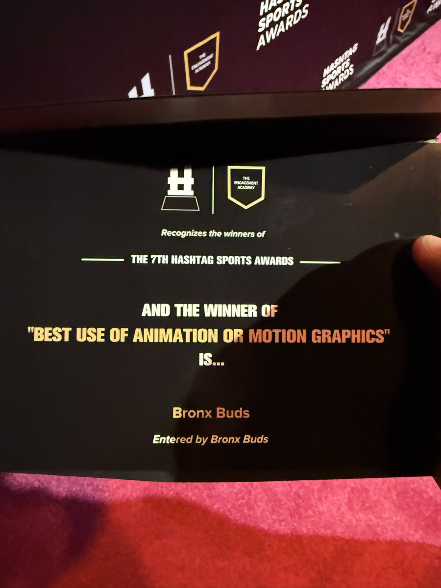 Bronxbuds tweet media