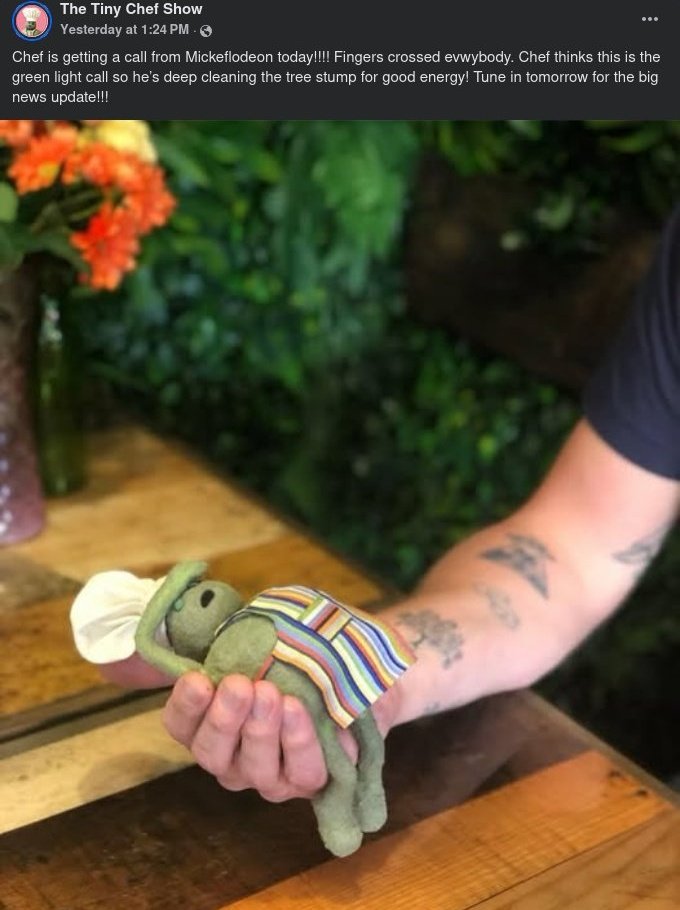 Igorioss69's tweet image. This is actually so evil