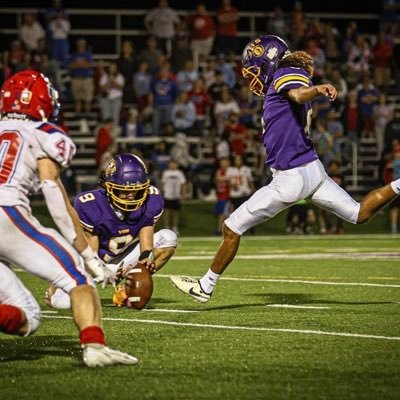 2025 Interview with Jaylen Bender, Valley High School (Lucasville, OH)
<a href="/jaylen_bender/">Jaylen Bender</a> <a href="/JalenDunham/">Jalen Dunham</a> <a href="/zachwhitt25/">Zach Whitt</a> <a href="/JoseMald07/">Jose Maldonado</a> <a href="/christianwcopen/">christian</a> <a href="/Dane_Smith71/">Dane Smith</a> <a href="/TristanwoodV70/">Tristan Wood</a> <a href="/OHSAASports/">OHSAA Sports</a> <a href="/gabe_mcneil1129/">Gabe McNeil</a>
<a href="/JasonDunham15/">Jason Dunham</a> <a href="/EvanRichard8/">Evan Richard</a> <a href="/aidan_waughtel/">Aidan waughtel</a> 
<a href="/DaytonFootball/">Dayton Football</a>