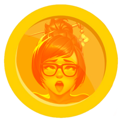VoraciousMidna's tweet photo. I like to tell you that I also enjoy Inanimate Transformation~ So if you're less inclined to the vore bad ends, perhaps becoming a personal onahole or a simple gold coin is more up your alley~
#TF #TransformationRP #InanimateTF #onahole https://t.co/dpRBl5X2BS
