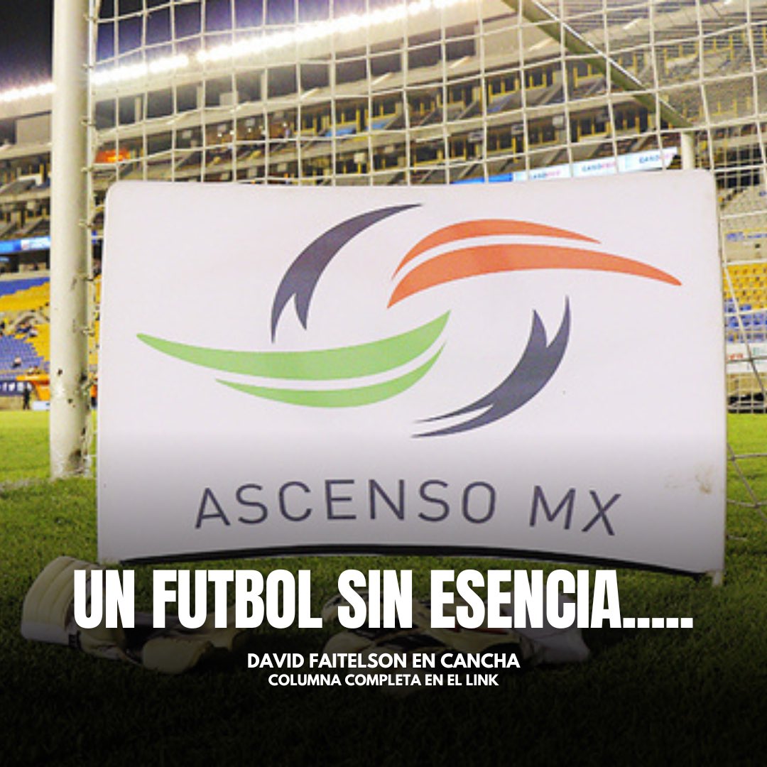 David Faitelson tweet media