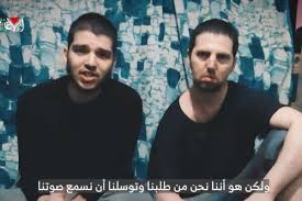 זה באמת כזה עולם דפוק שאלקנה בוחבוט ויוסף אוחנה נמצאים בכלובים ויונתן אוריך חופשי להסתובב איפה שבא לו, הכל הפוך