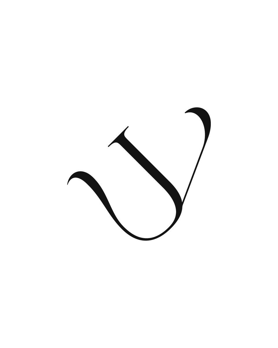 12 Days (A TO Z LETTER)
.
Day 11
.
.
UV letter

#challenges #12days #atoz #lettermark #wordmark #uv #asthetic #şerif #creative #logomaker #instagramlogo #youtubelogo #logogenerator #freelogomaker #logocreator #logodesign  #fiverrlogodesign #logodesignideas  #customlogo