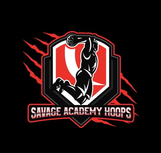 E.P.I.C Hoops (@epic_hoops) on Twitter photo E.P.I.C. Hoops & Savage Academy Sleepers from <a href="/SCBCA/">South Carolina Basketball Coaches Association</a> Live:
Chanze Allen - Fox Creek
Jordan Williams - Horse Creek
Isaiah Atkinson - Boiling Springs
Wayne Patterson - Spring Valley
Lathan Wood - Indian Land
D’Marcus Thomas - Westwood
Pedan Breazeale - Dorman E.P.I.C. Hoops & Savage Academy Sleepers from <a href="/SCBCA/">South Carolina Basketball Coaches Association</a> Live:
Chanze Allen - Fox Creek
Jordan Williams - Horse Creek
Isaiah Atkinson - Boiling Springs
Wayne Patterson - Spring Valley
Lathan Wood - Indian Land
D’Marcus Thomas - Westwood
Pedan Breazeale - Dorman