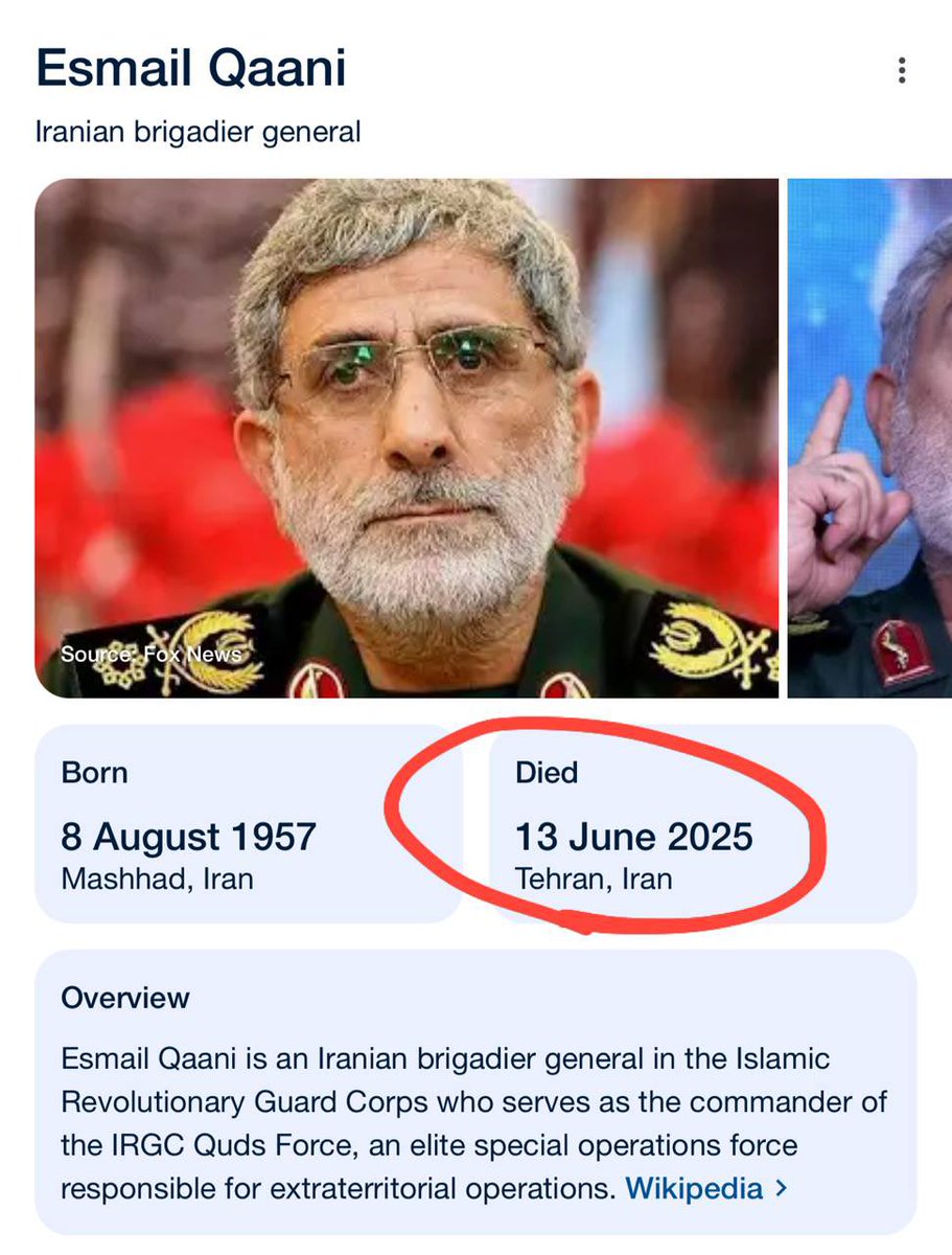 Nadeem Gilani 🇨🇦 tweet media