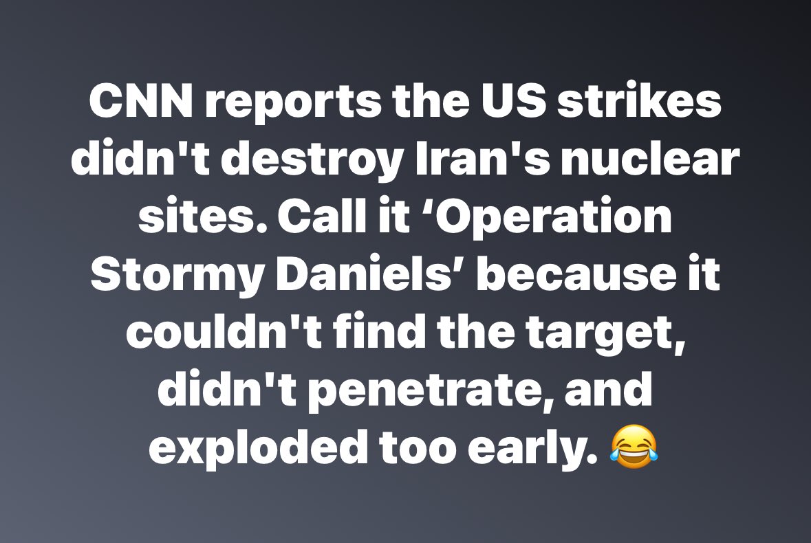 😂😂😂