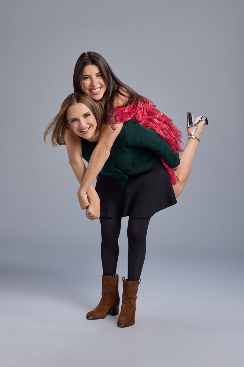 McCoy&amp;Vega
new-album-Setting-on-30-mins!!!