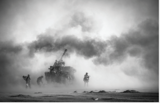 Redstone Arsenal (@TeamRedstone) on X