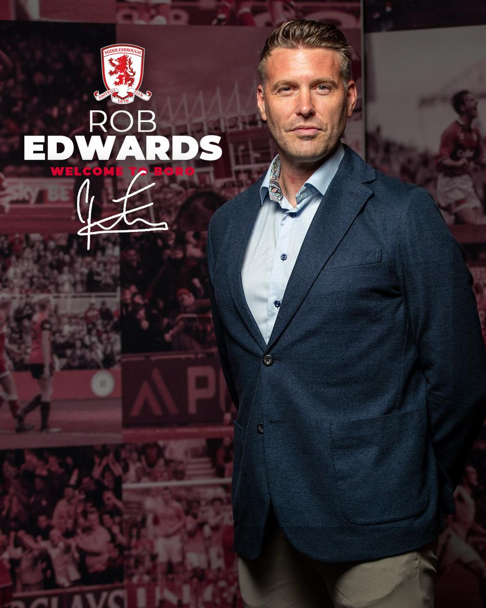 Andrew Johnson tweet media