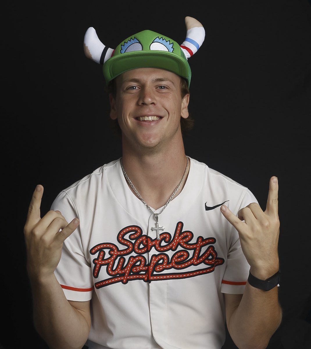 Burlington Sock Puppets (@gosockpuppets) on Twitter photo Slight work <a href="/hench_ryan/">Ryan Hench</a> Slight work <a href="/hench_ryan/">Ryan Hench</a>