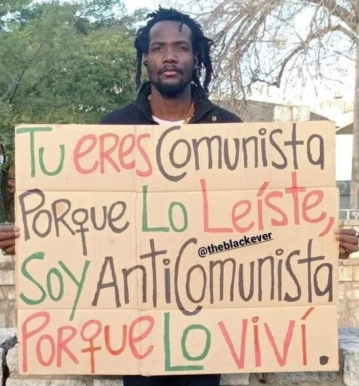 TMunozra's tweet photo. @Dane_BS https://t.co/Ii8DhhJufx