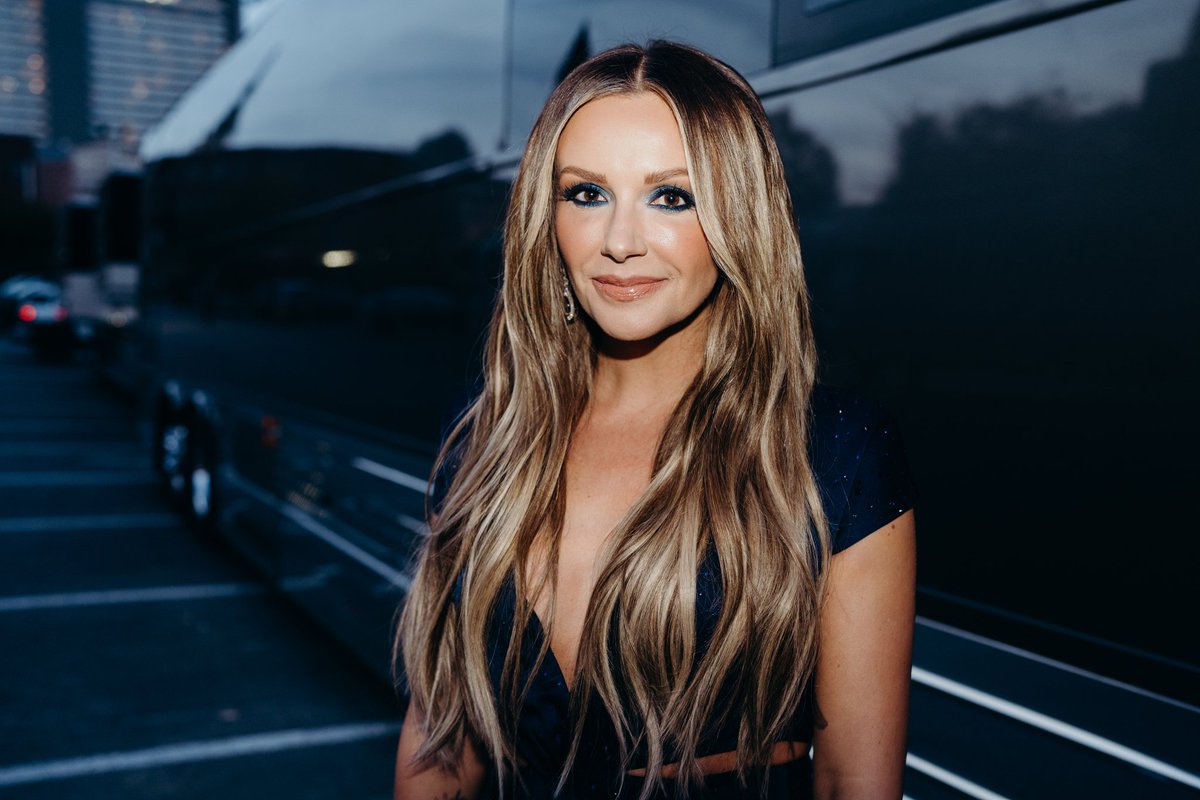 What's your favorite <a href="/carlypearce/">Carly Pearce</a> single? We're putting together our ranking.
