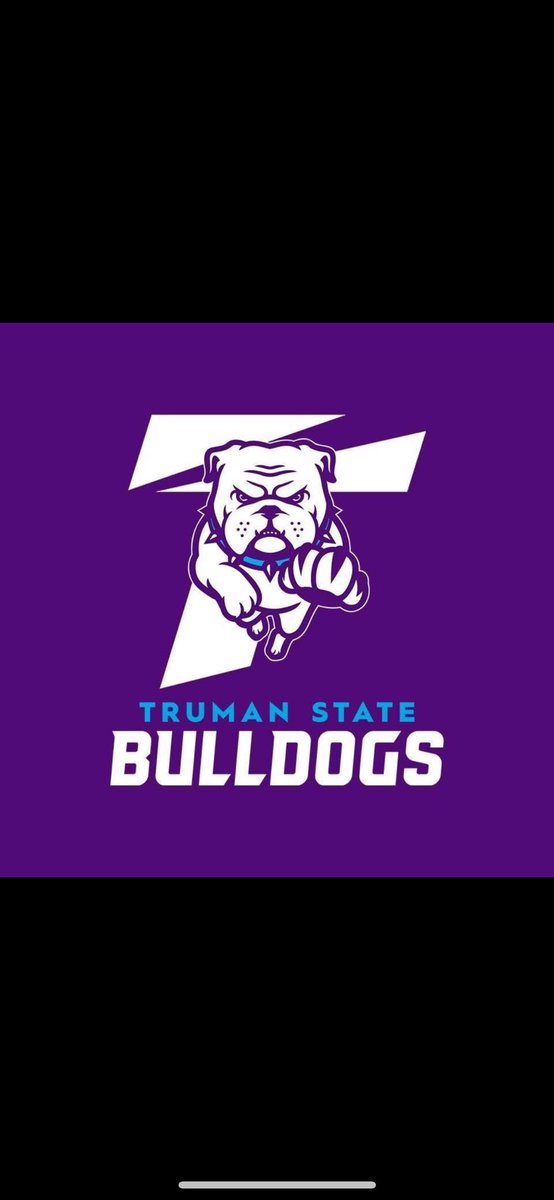 tobiaztolbert32's tweet image. After a great conversation with @CoachMWorley I am very excited to receive an offer from Truman State university #AGTG @TrumanState