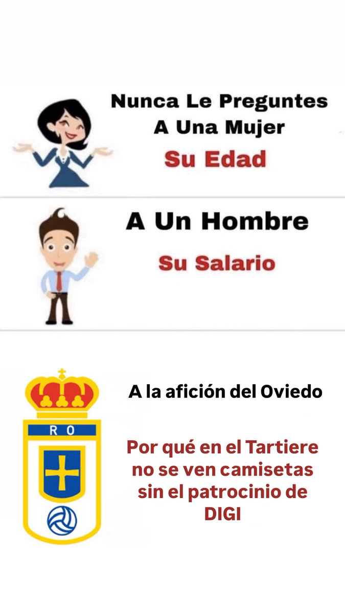 adonay (@pellisexismo) on Twitter photo 