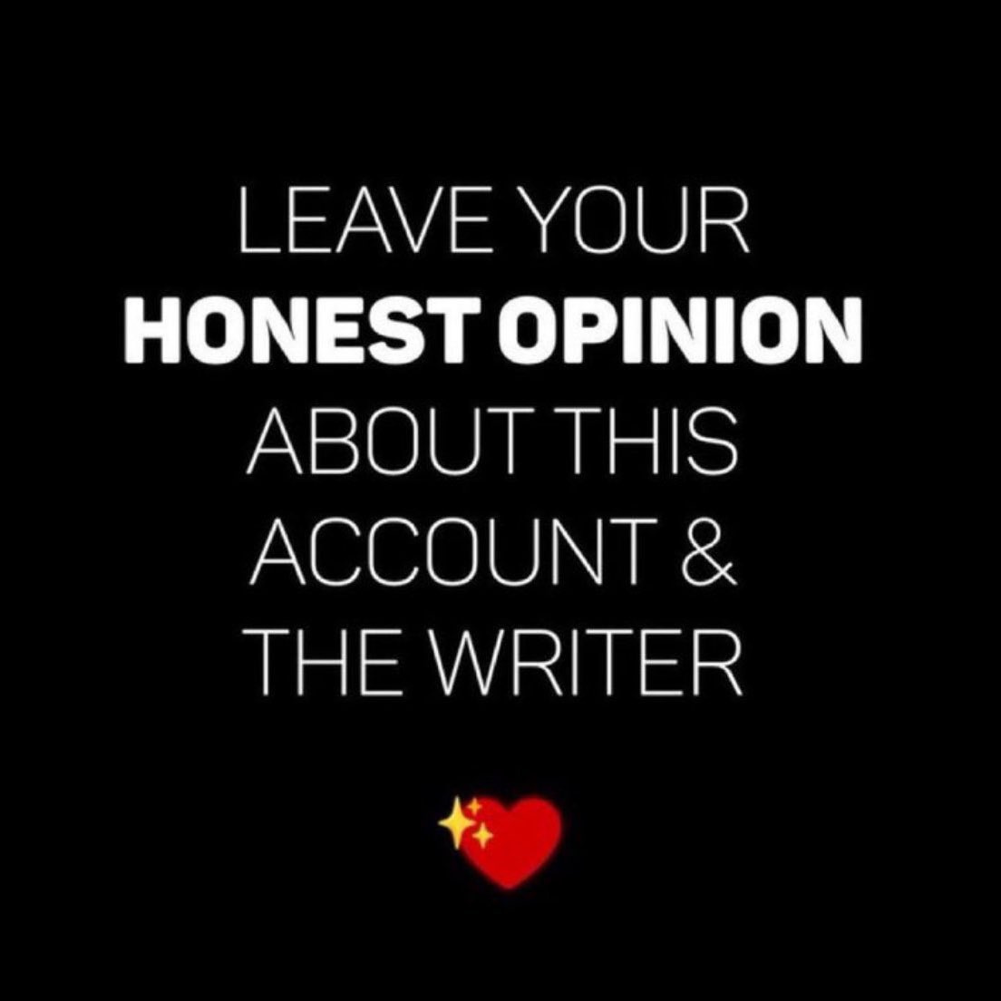 Lex Whittlock (@survivor_lex) on Twitter photo 