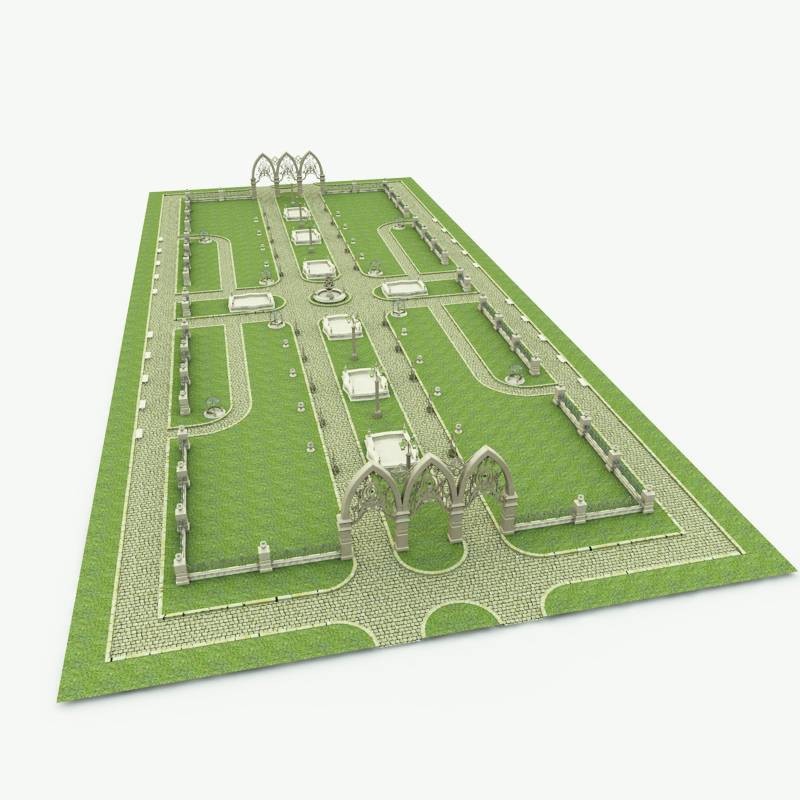 meshbox's tweet photo. You can also get Elven Park #3Dmodel for #Blender , Poser3D | #DAZStudio & more for gamedev & animation licensing on #Mirye Store https://t.co/m0AeRWsrW5 https://t.co/uWr5DQmRde