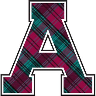 Jack Iakiri (@iakirijack) on Twitter photo Excited to compete at Alma tomorrow!
<a href="/CoachP_Alma/">Jason Polmanteer</a> <a href="/AlmaCoachCole/">Scotty Cole</a> <a href="/CoachCouchAlma/">Jason Couch</a> <a href="/mdwestathletics/">Midwest Athletics Academy & Events</a> Excited to compete at Alma tomorrow!
<a href="/CoachP_Alma/">Jason Polmanteer</a> <a href="/AlmaCoachCole/">Scotty Cole</a> <a href="/CoachCouchAlma/">Jason Couch</a> <a href="/mdwestathletics/">Midwest Athletics Academy & Events</a>