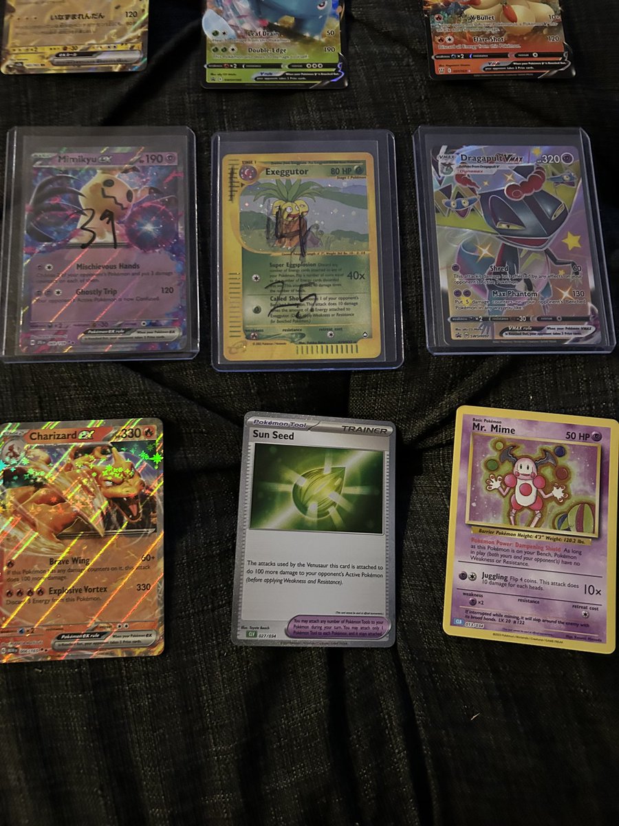 PAGcards tweet media