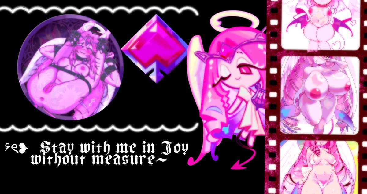 ᅠᅠᅠ  ۶ৎ❥ 📍𝘙𝘌𝘈𝘋 𝘉𝘌𝘓𝘖𝘞 📍