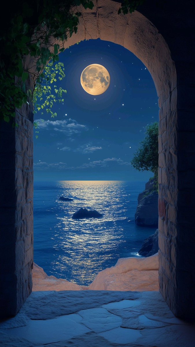 Travel vibes 🧳 🥀 tweet media