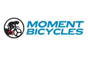 Moment Bicycles is the Official Bike Shop Of The San Diego Triathlon Series. Fantastic selection of Bikes and Gear. Expert Bike Fitting see them at momentbikes.com