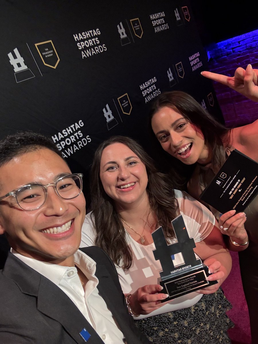 Alexandra Francisco tweet media