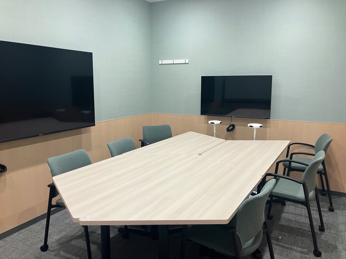 OPEN情報】 ZXY[ジザイ] 海浜幕張2がオープン🎊 1名個室×6、6名個室×6