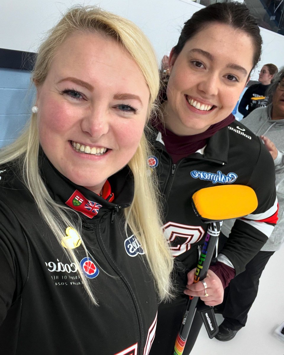 GoldlineCurling's tweet image. 🏳️‍🌈 At Goldline Curling, we proudly support Pride Month and the LGBTQ2+ community. Our commitment to diversity and inclusion is more than words, we&apos;re creating a welcoming space where everyone feels seen and valued.

Together, let&apos;s Curl with Pride 🌟
