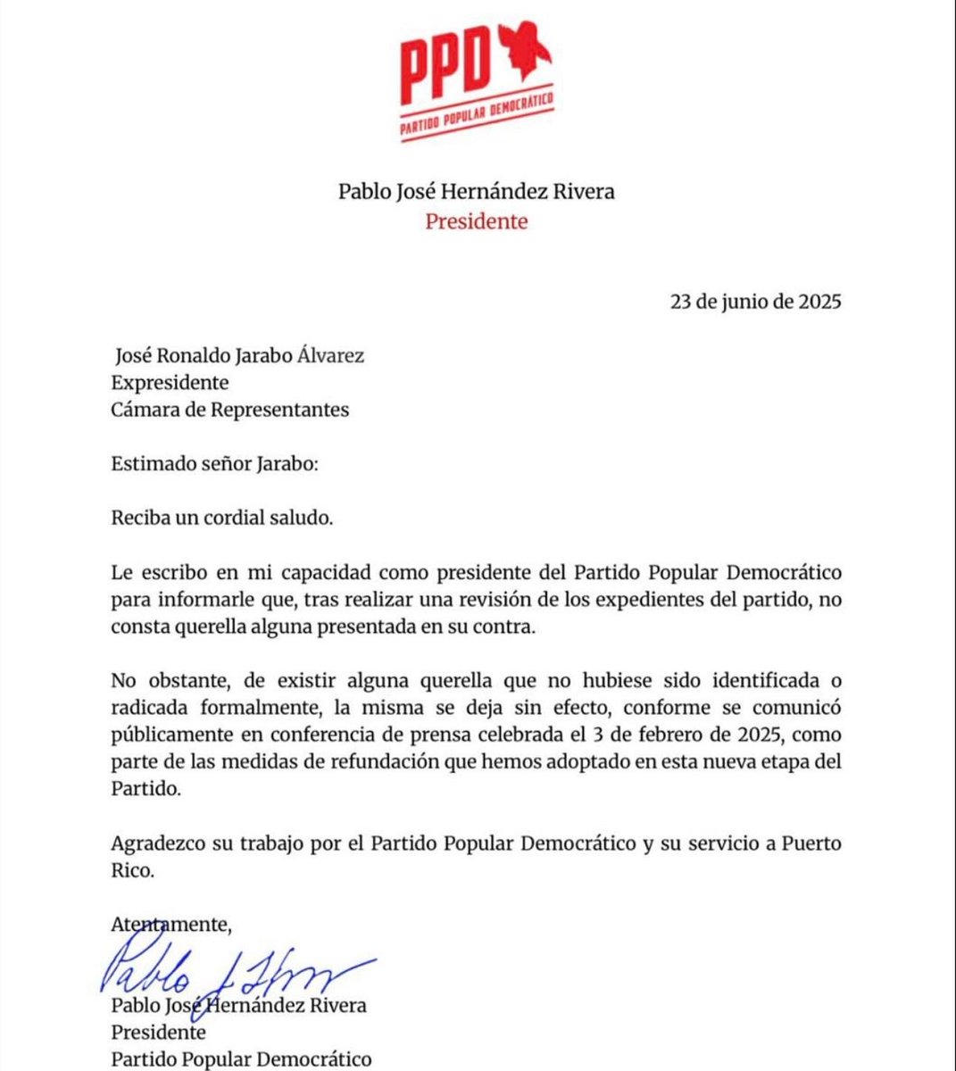 ivanantonio2016's tweet image. El problema de los niñatos hijos de papá nacidos en cuna de oro es que carecen totalmente de empatía social…, pues… 👇