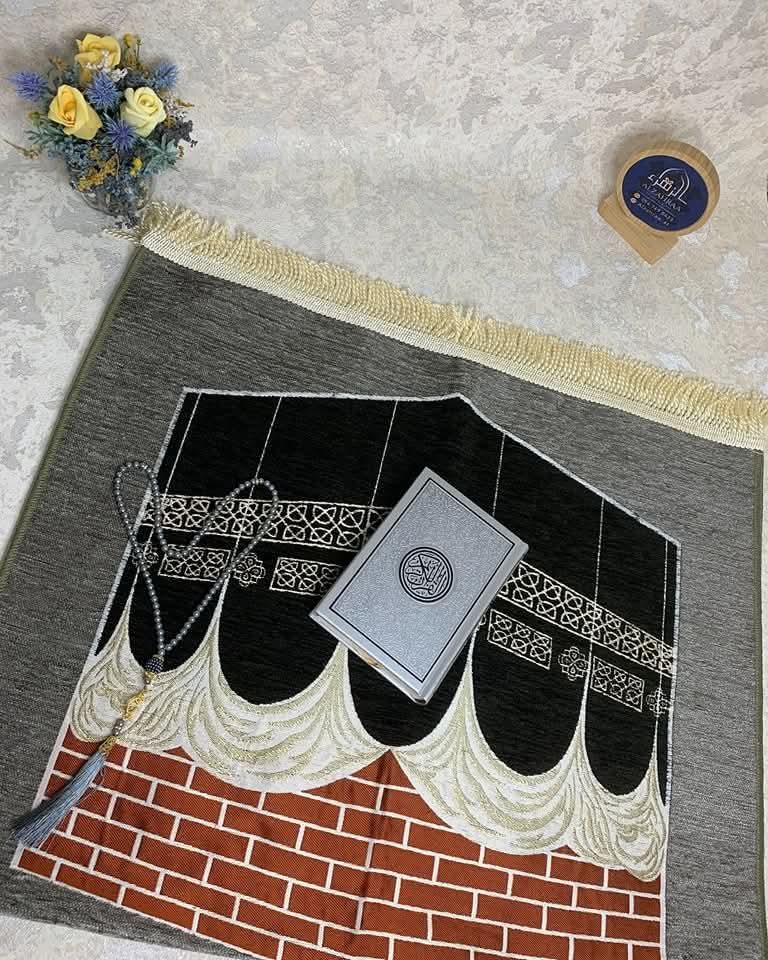 ❃ السَّلَامُ عَلَيْكُم وَرَحْمَةُ اَللهِ وَبَرَكاتُهُ ❃
❃ صـبـــــح بــخیــر ❃ 

❃ `اے مـــﹿٰٰٰٖٖٖٜ۬ــــــیرے اللّٰـــــہﷻ`❃
_ہـــﹿٰٰٰٖٖٖٜ۬ــمارے دل ڪـــﹿٰٰٰٖٖٖٜ۬ــے اندھــیروں ڪـو بهی اپنے فــﹿـــضل سے اجالـــوں میں بدل دے. . .◕